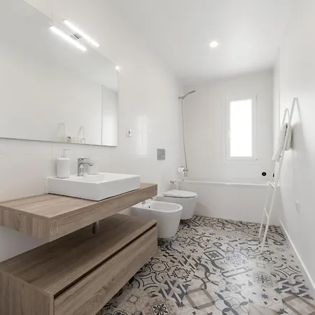 Casa Branca Обидуш