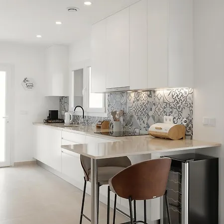 Casa Branca Вилла *