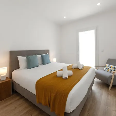 Villa Casa Branca Óbidos