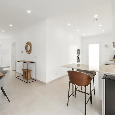 Casa Branca * Обидуш