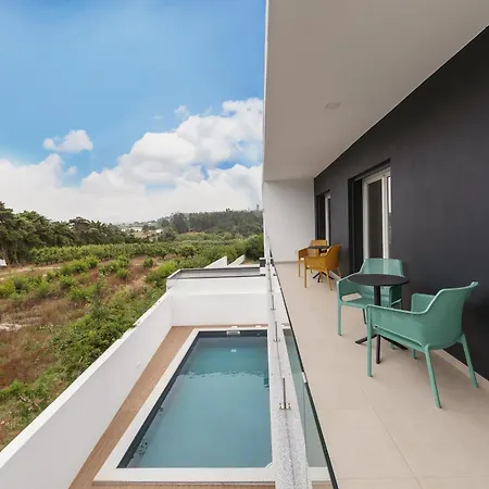 Casa Branca *